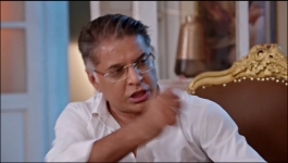 Kundali Bhagya - 30th December 2023